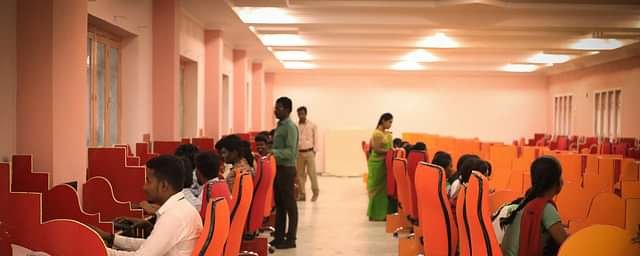 GGR_COLLEGE_OF_ENGINEERING